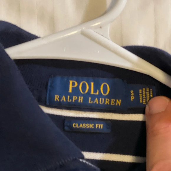 Polo - Picture 2 of 3